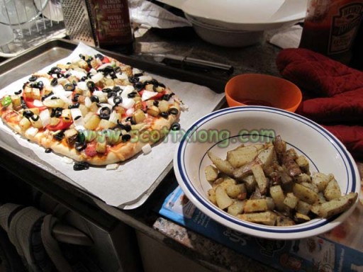 pizza days web 003 512x384 pizza days web 003