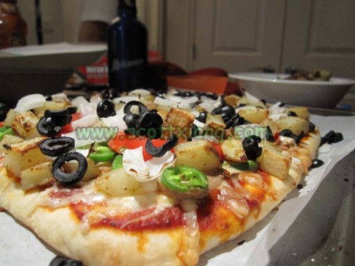 pizza days web 004 512x384 pizza days web 004
