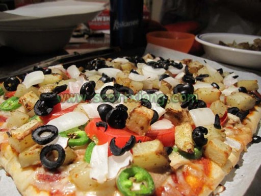 pizza days web 006 512x384 pizza days web 006