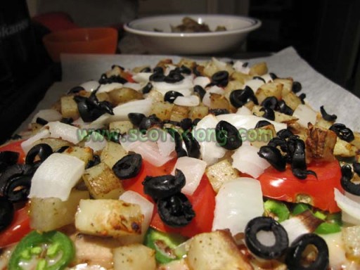 pizza days web 007 512x384 pizza days web 007