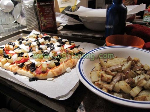 pizza days web 008 512x384 pizza days web 008