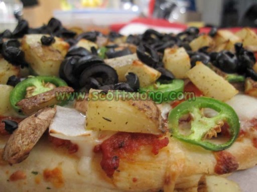 pizza days web 011 512x384 pizza days web 011