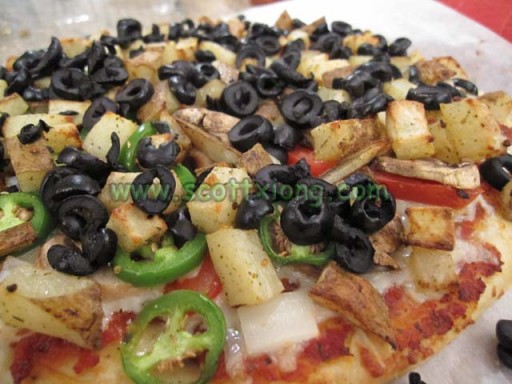 pizza days web 012 512x384 pizza days web 012