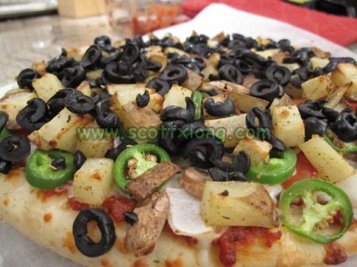 pizza days web 014 512x384 pizza days web 014