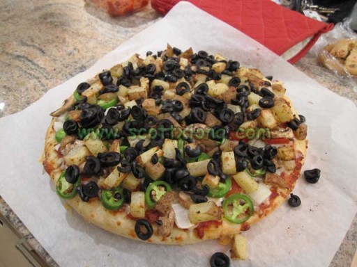 pizza days web 015 512x384 pizza days web 015