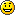 icon smile Happiness and Health   My Secret to Losing Fat, Getting Abs, Eating Great, and Having More Strength and Energy   Part Two